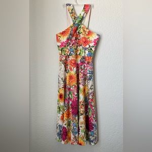 Maison Tara | Size: 4 | Dress